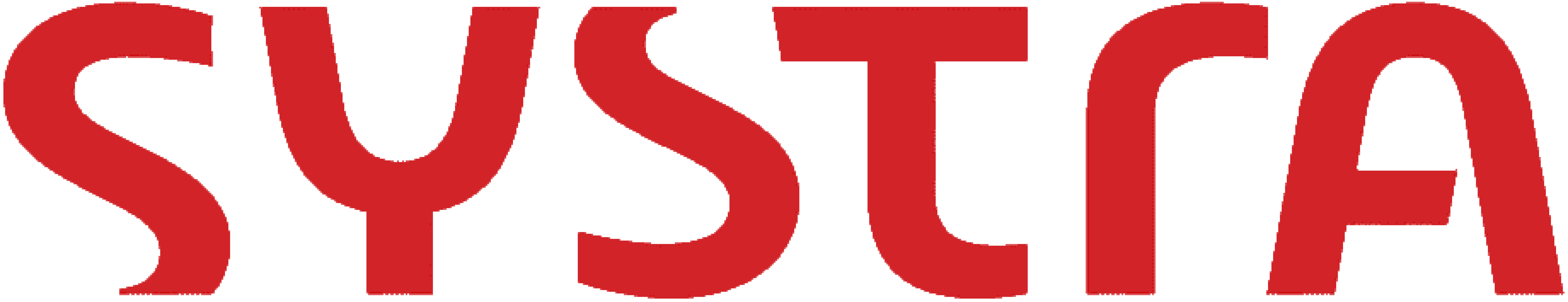Systra logo